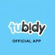 tubidy.mobi|Tubidy Official App for Android